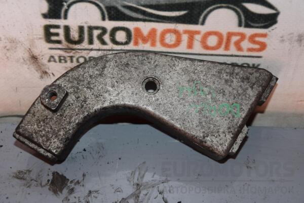 Кронштейн генератора Fiat Doblo 1.9jtd 2000-2009 60603573 72171 - 2