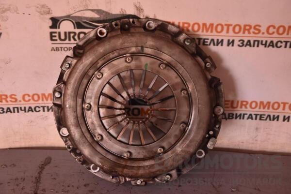 Корзина зчеплення Fiat Doblo 1.9jtd 2000-2009 791680 72176 - 2