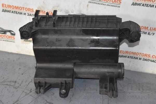 Корпус повітряного фільтра Ford Transit 2.2tdci 2006-2013 6C119600CE 72225 - 2