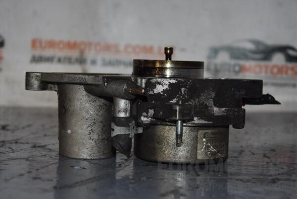 Вакуумный насос Ford Transit 2.2tdci 2006-2013 7224541501 72227 - 2