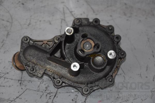 Помпа Ford Transit 2.2tdci 2006-2013 6C1Q8K500AF 72241 - 2