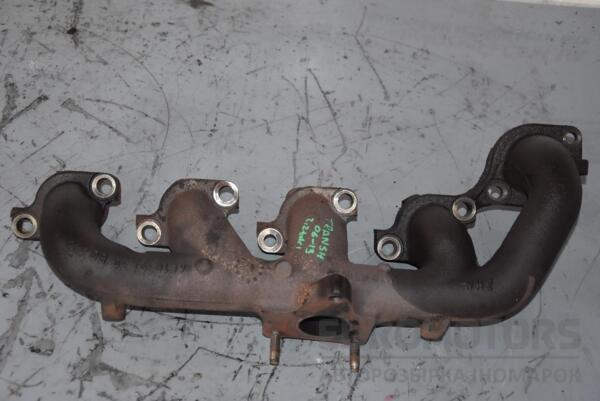 Коллектор выпускной Ford Transit 2.2tdci 2006-2013 6C1Q9430BD 72260 - 2