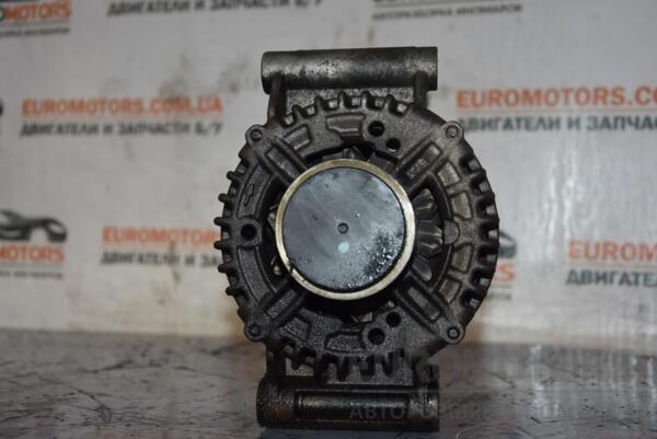 Генератор Ford Transit 2.2tdci 2006-2013 0121615002 72264 - 2
