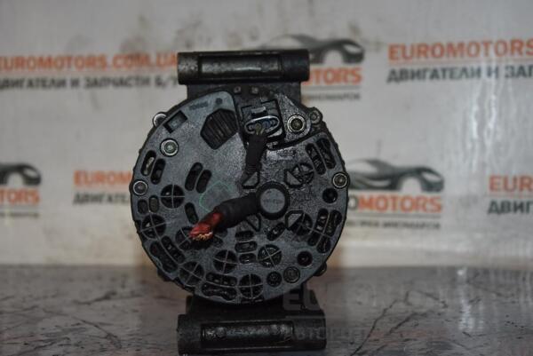 Генератор Ford Transit 2.2tdci 2006-2013 0121615002 72264 - 3