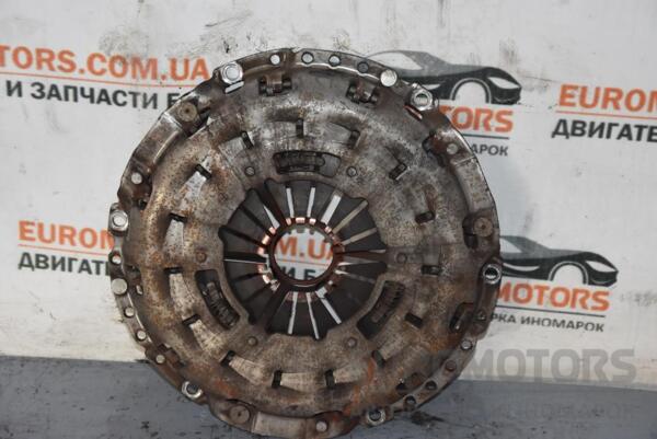 Корзина сцепления Ford Transit 2.2tdci 2006-2013 6C117563DB 72271 - 2