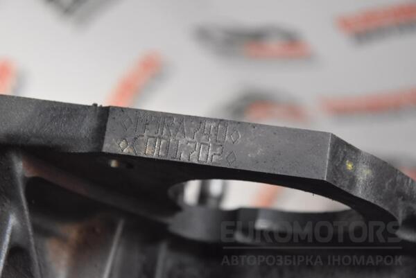 Двигун Renault Trafic 2.0dCi 2001-2014 M9R A 740 72275 - 6