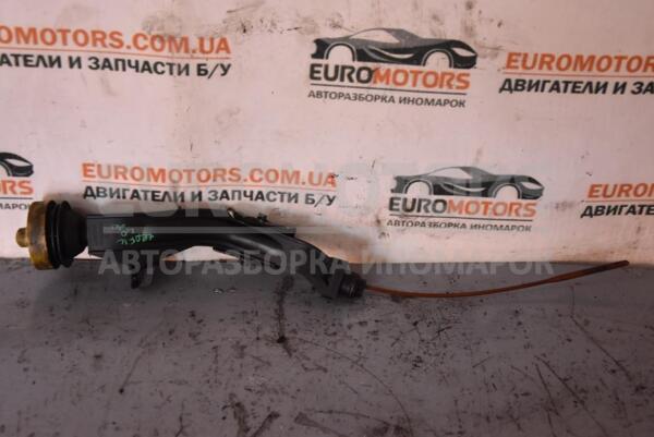 Щуп уровня масла Renault Trafic 2.0dCi 2001-2014 8200949932 72293  euromotors.com.ua