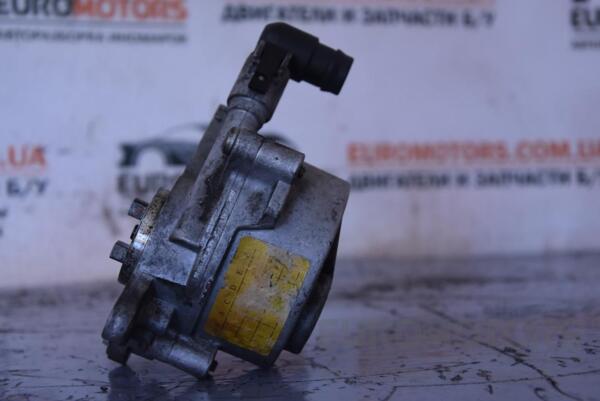 Вакуумный насос Renault Laguna 2.0dCi (II) 2001-2007 8200376925 72315 - 2