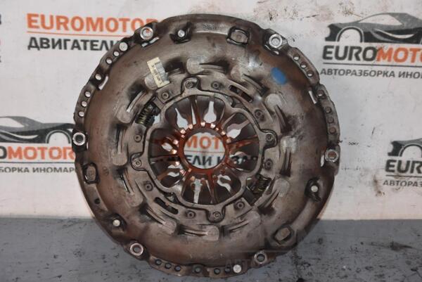 Корзина зчеплення Renault Laguna 2.0dCi (II) 2001-2007 8200501027 72326 - 2