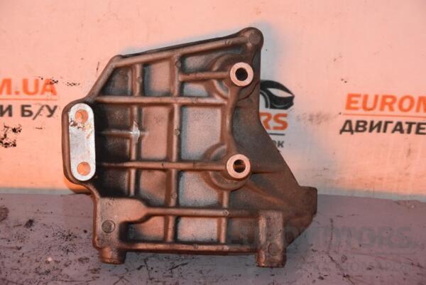 Кронштейн компрессора кондиционера Fiat Doblo 1.6 16V 2000-2009 46790511 72355 - 2