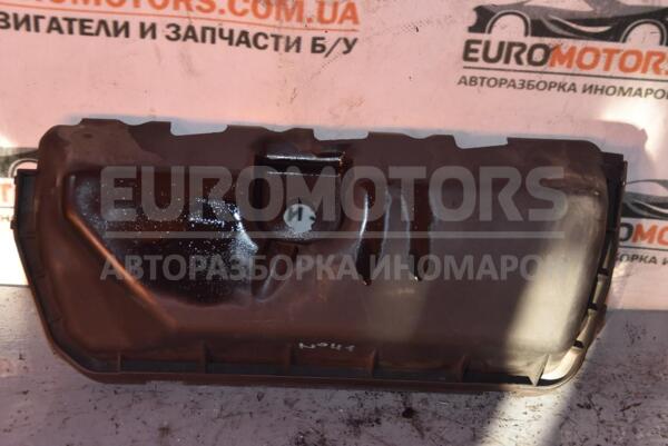 Декоративна кришка мотора Opel Movano 2.5dCi 1998-2010 8200397655 72381  euromotors.com.ua