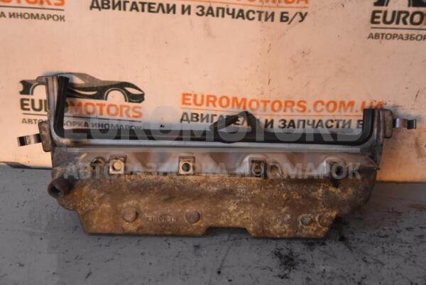 Кожух паливної рейки Opel Movano 2.5dCi 1998-2010 8200290988 72393 euromotors.com.ua