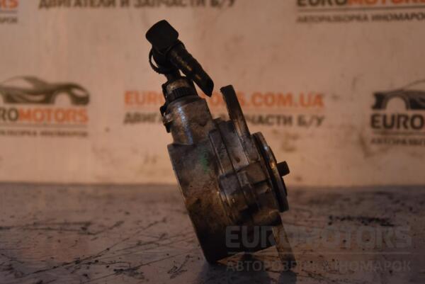 Вакуумний насос Renault Master 2.5dCi 1998-2010 8200102535 72395 - 2