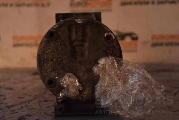 Компрессор кондиционера Renault Master 2.5dCi 1998-2010 7700105765 72401 - 3