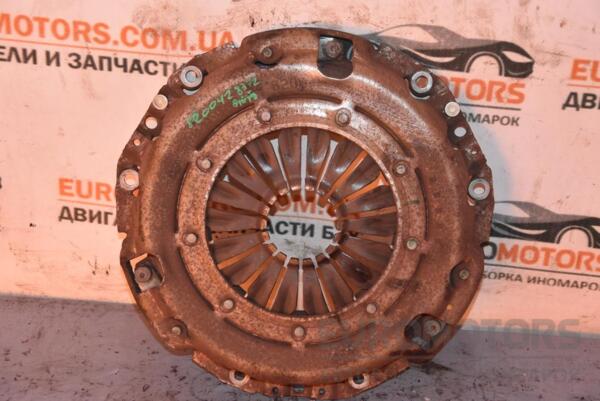Корзина зчеплення Renault Master 2.5dCi 1998-2010 8200428372 72407 - 2