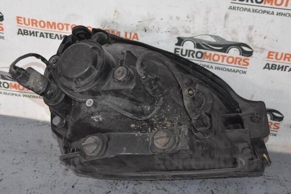Фара ліва Hyundai Tucson 2004-2009 921012 72414 - 2