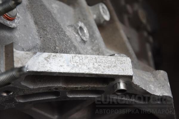 Двигатель Mazda 6 1.8 16V 2002-2007 L813 72434 - 6