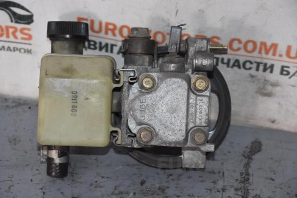 Насос гідропідсилювача керма (ГУР) з бачком Mazda 6 1.8 16V, 2.0 16V 2002-2007 GJ6E 72453 - 2