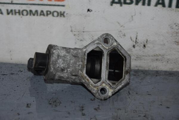 Регулятор холостого ходу Mazda 6 1.8 16V, 2.0 16V 2002-2007 1S7G9F715AD 72461 - 2