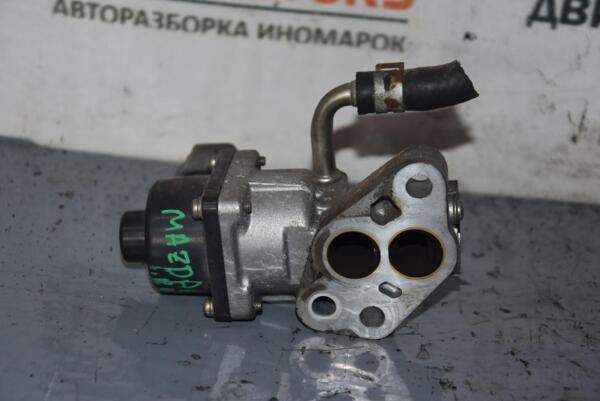 Клапан EGR електричний Mazda 6 1.8 16V, 2.0 16V 2002-2007 1S7G90475AG 72463 - 2