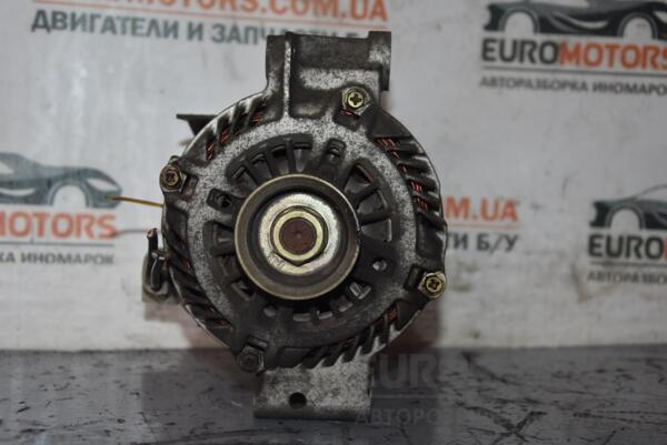 Генератор Mazda 6 1.8 16V, 2.0 16V 2002-2007 A3TG0091 72465 - 2