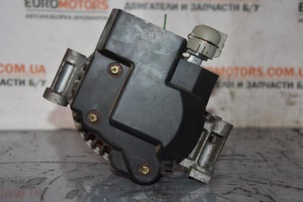 Генератор Mazda 6 1.8 16V, 2.0 16V 2002-2007 A3TG0091 72465 - 3
