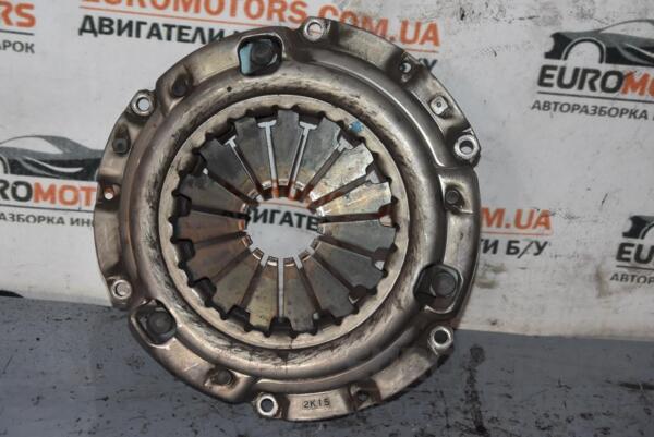 Корзина зчеплення Mazda 6 1.8 16V, 2.0 16V 2002-2007 72470 - 2