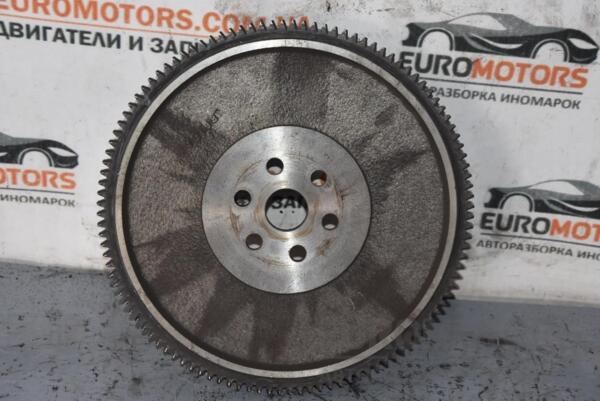 Маховик Mazda 6 1.8 16V, 2.0 16V 2002-2007 LF1711500 72472 - 2