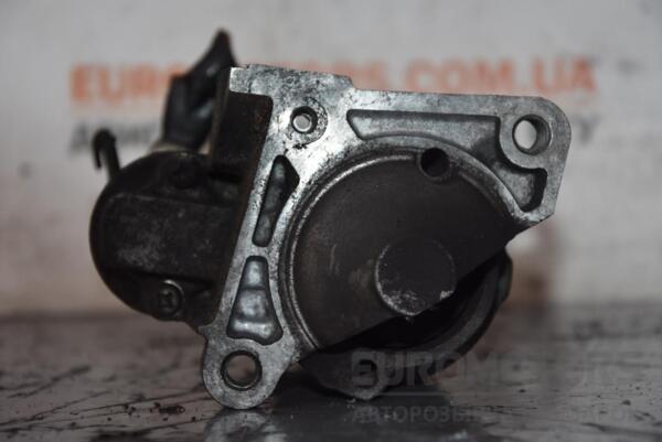 Стартер Renault Modus 1.5dCi 2004-2012 CS1273 72489 - 2
