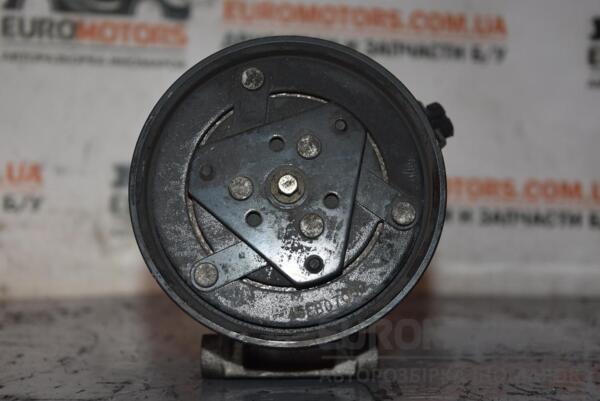 Компрессор кондиционера Renault Modus 1.5dCi 2004-2012 8200316164 72514 - 2