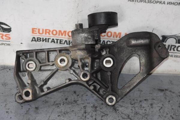Кронштейн генератора Renault Kangoo 1.5dCi 1998-2008 8200043635 72517 - 2