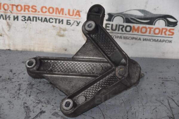 Кронштейн КПП Renault Megane 1.5dCi (II) 2003-2009 8200043084 72519 - 2
