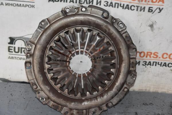 Корзина сцепления Renault Kangoo 1.5dCi 1998-2008 SL2DS9058 72523 - 2