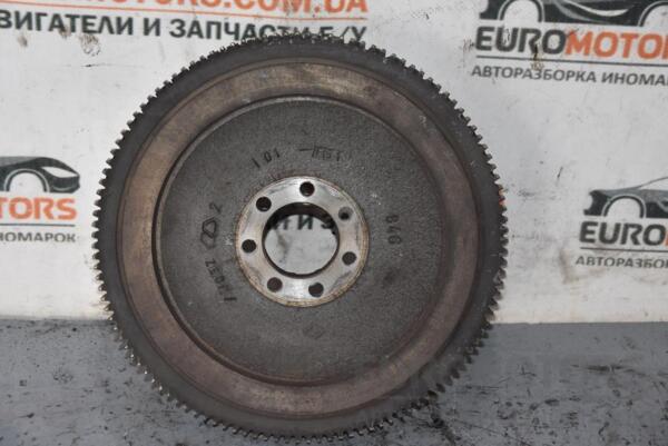 Маховик Renault Kangoo 1.5dCi 1998-2008 72527 - 2