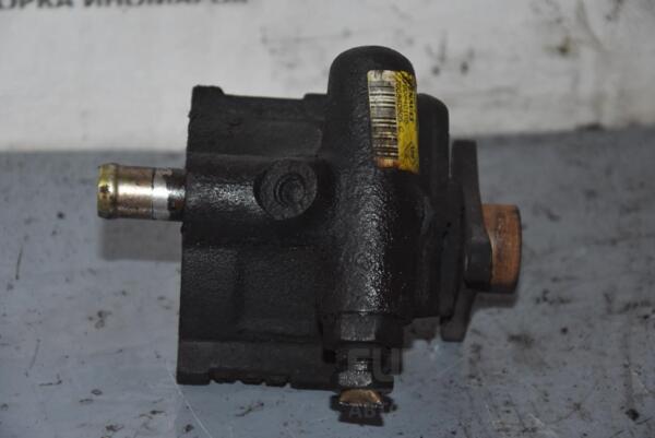 Насос гідропідсилювача керма без шківа Renault Kangoo 1.9D 1998-2008 7700840105 72542 - 2