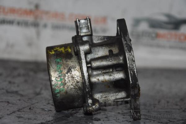 Вакуумний насос Renault Kangoo 1.9D 1998-2008 8200046841 72551 - 2