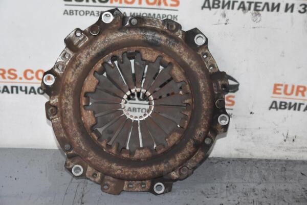 Корзина зчеплення Renault Kangoo 1.9D 1998-2008 8200740188 72557 - 2