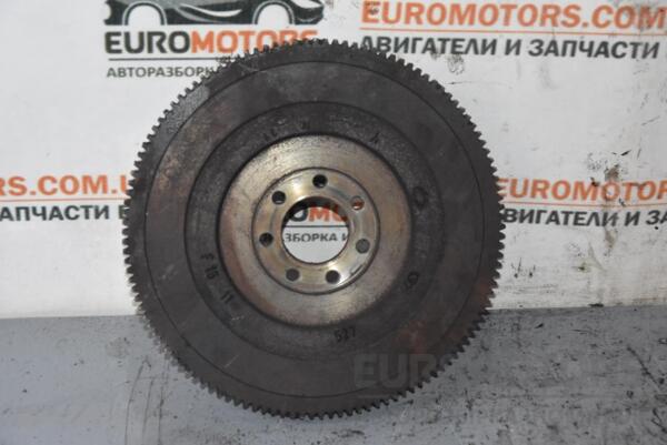 Маховик Renault Kangoo 1.9D 1998-2008 8200441363 72559 - 2