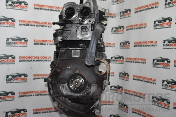 Двигатель Citroen Nemo 1.3MJet 2008 199A2.000 72561 - 3