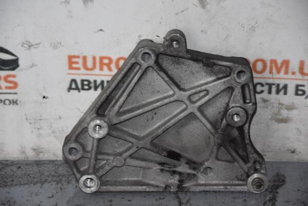 Кронштейн генератора Fiat Doblo 1.3MJet 2000-2009 55206511 72570 - 2