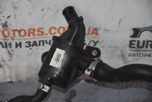 Сапун Fiat Doblo 1.3MJet 2000-2009 55185372 72584 - 2