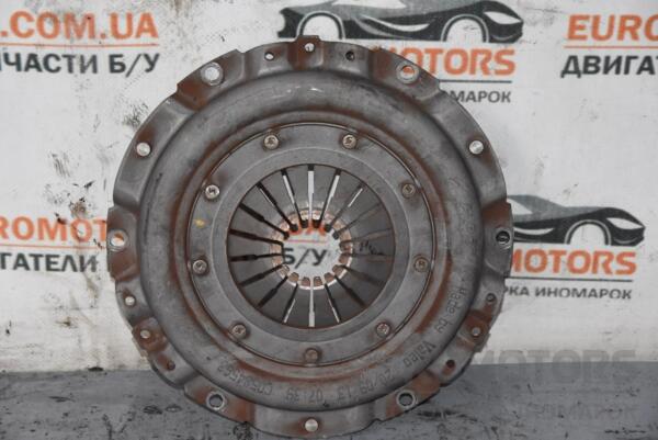 Корзина зчеплення Fiat Doblo 1.3MJet 2000-2009 C0584563 72603 - 2