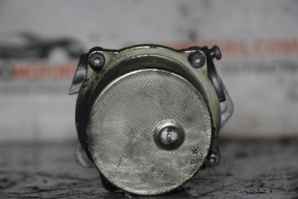 Вакуумний насос Renault Kangoo 1.5dCi 1998-2008 8200577807 72621 - 2