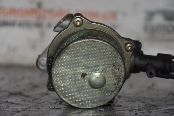 Вакуумный насос Renault Kangoo 1.5dCi 1998-2008 8200521381 72623 - 2