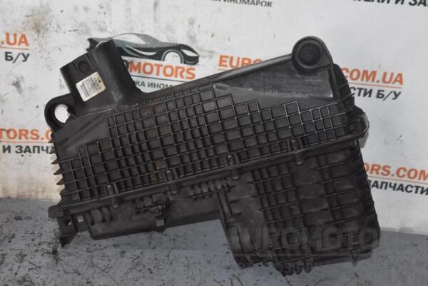 Корпус воздушного фильтра Renault Kangoo 1.5dCi 1998-2008 8200557476 72642 euromotors.com.ua