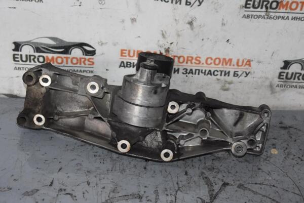 Кронштейн генератора Ford Transit 2.4tdci 2006-2013 6C1Q10K019AC 72652 - 2