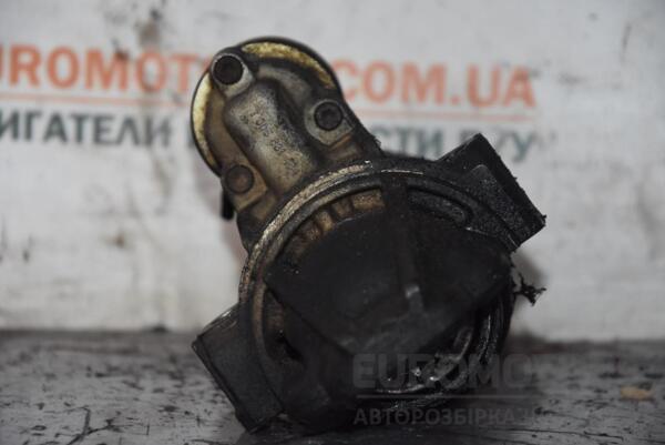 Стартер Ford Transit 2.4tdci 2006-2013 0986021810 72661 - 2