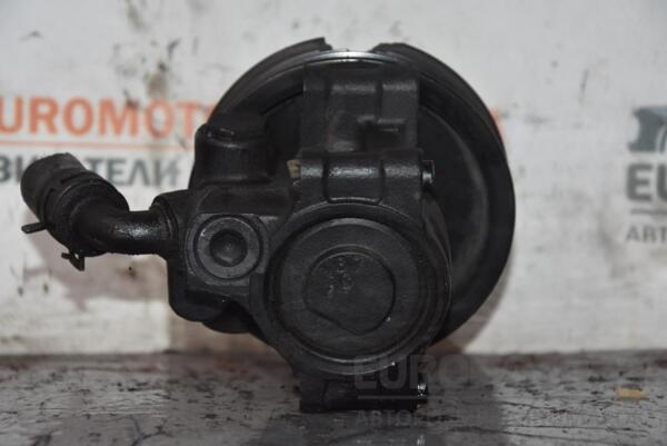 Насос гидроусилителя руля ( ГУР ) Ford Transit 2.4tdci 2006-2013 6C113A696AJ 72663 - 2