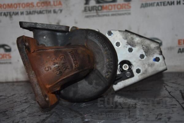 Турбина Ford Transit 2.4tdci 2006-2013 LTRPA75261012 72672 - 2