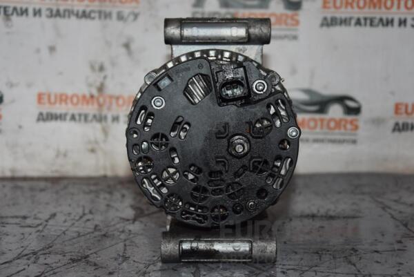 Генератор Ford Transit 2.4tdci 2006-2013 0986047920 72683 - 3
